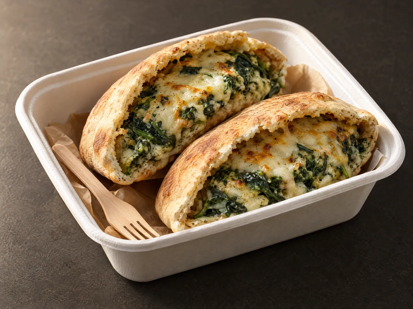 Pan pita