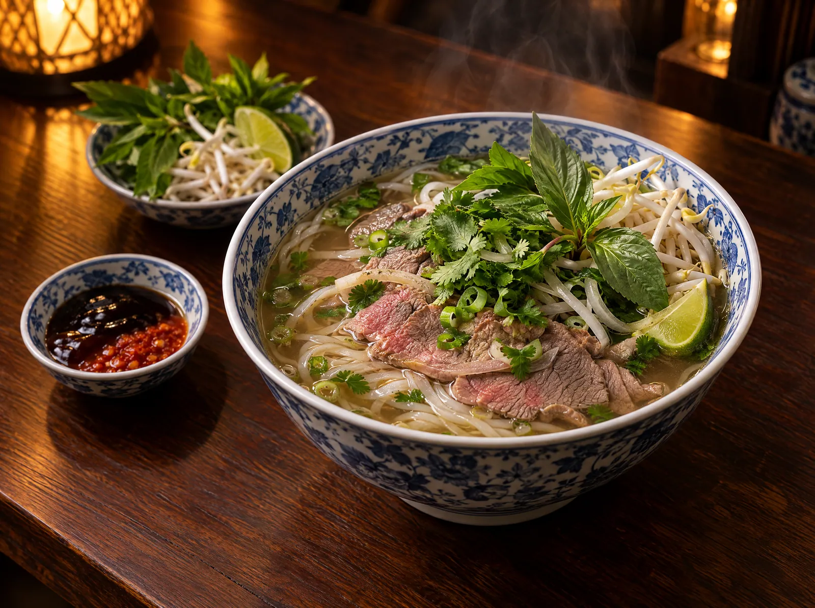 Pho